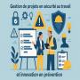 manager en santé et sécurité au travail (sst)