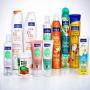 cosmetique