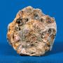 minerais de bauxite 