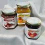 confiture 
