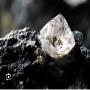 laboratoire de diamant au togo 