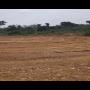 parcelles de terrain et biens immobiliers 