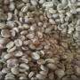 café arabica de madagascar – qualité supérieu