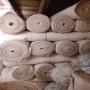 rabane de madagascar 100% naturelle – qualité