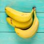 bananes et ananas costa rica équateur brési