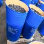 grinding balls 60mm and 80mm aavailable