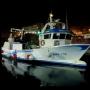 <b>vente</b> de bateau de pêche 