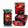 macun epimedyumlu themra pot 240g ou sticks