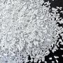 riz vietnamien parfumé 100% brisé 