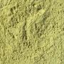 nopal et <b>poudre</b> de nopal certifié bio ecocert