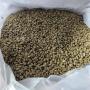 <b>coffee</b> arabica and <b>robusta</b> available