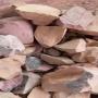  vente de kaolin rose en france 