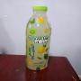 <b>jus</b> des fruits naturelle