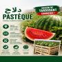 pasteque