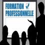 formations professionnelles au maroc