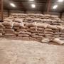 cacao café sésame coton karité 
