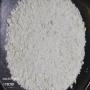 tapioca 