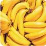 bon bananes 