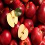 pomme raisins carottes 