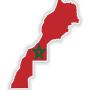 investisseur projet b2b <b>maroc</b>