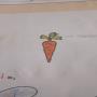 <b>ananas</b> et carottes 