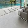 carrelage gris/ céramique destockage