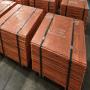 <b>vente</b> cuivre cathodes <b>grade</b> a 99 97 %