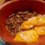 curcuma
