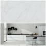 ractified porcelain /clearence/