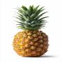 ananas pain de sucre 