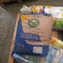 amido manioc qualité alimentaire disponible