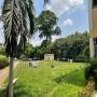terrain à vendre abidjan riviera golf 