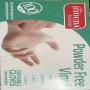 gants medicaux 