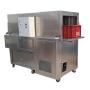 laveuse de caisses lc1 marque trx