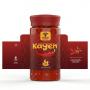<b>piment</b> de cayenne en <b>poudre</b> 