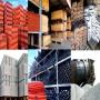 produits et matériaux de construction turquie