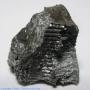 recherche d'acheteurs sérieux – minerais rare