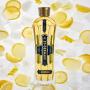 wine sparklings prosecco liqueurs mixers 