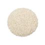 graines de sésames blanches décortiquées