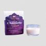 lait en poudre de chamelle 
