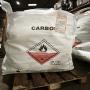 big bags un 1 5 tonne occasion lot disponible