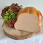 <b>volailles</b> et découpes et charcuterie <b>halal</b>