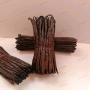 vanille bourbon madagascar grade a gousses 