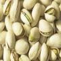 quality kenyan pistachio nuts raw & roasted