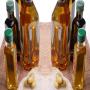premium kenyan olive oil cold pressed