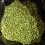 green cardamom for <b>sale</b>