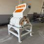 microniseur production proudre ultra fine