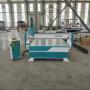 woodworking <b>machines</b>