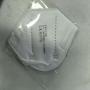 fabricant masques ffp2 ffp3 norme ce