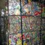 6063 aluminum scrap can ubc aluminum scrap fo